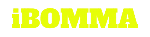 ibomma